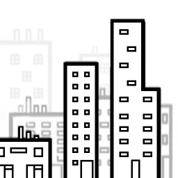 Ikon Skyscrapers